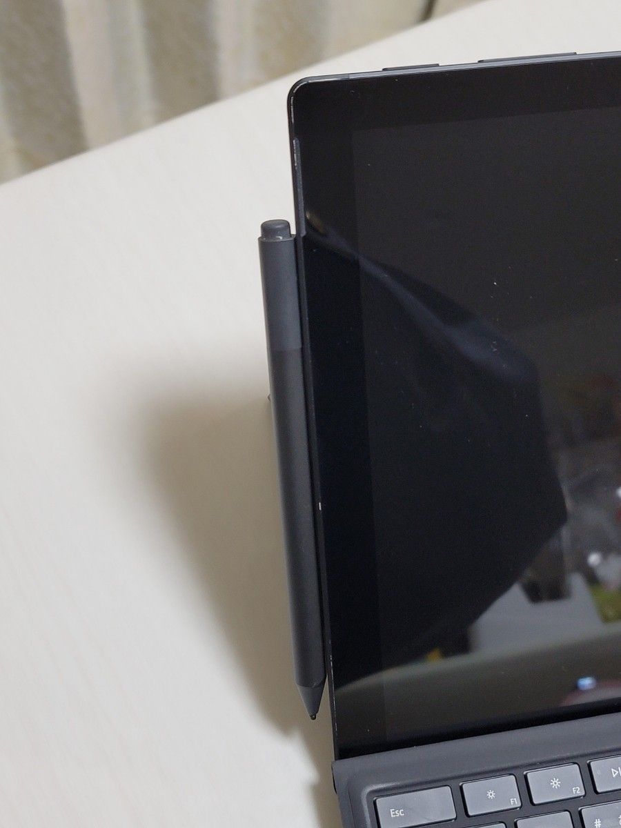 美品 Microsoft Surface Pro 7 タッチペン付き|Yahoo!フリマ 美品 Microsoft Surface Pro 7 タッチペン付き|Yahoo!フリマ