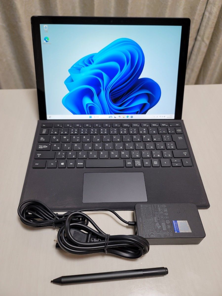 美品 Microsoft Surface Pro 7 タッチペン付き|Yahoo!フリマ 美品 Microsoft Surface Pro 7 タッチペン付き|Yahoo!フリマ