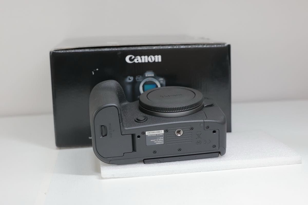 Canon EOS R6 Mark II シャッター3 000回以下|Yahoo!フリマ(旧 Canon EOS R6 Mark II シャッター3 000回以下|Yahoo!フリマ(旧
