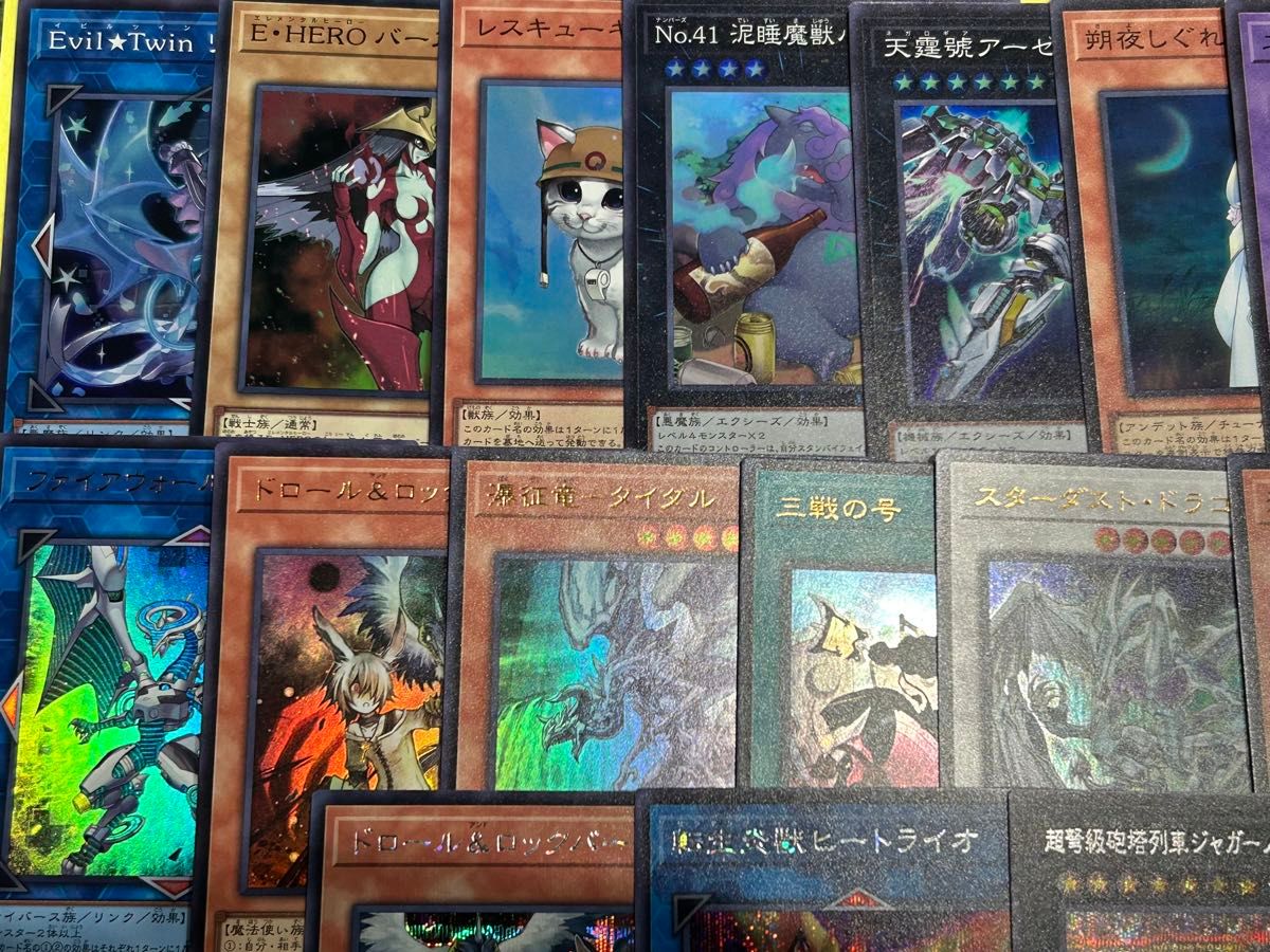 クォーターセンチュリーアートコレクション まとめ売り 25th クォーターセンチュリーアートコレクション まとめ売り 25th