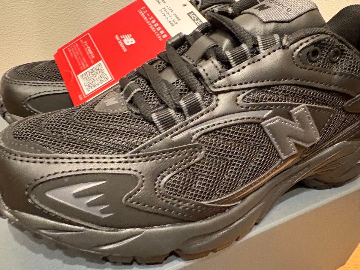 23 5cm ニューバランス ML725CB new balance BLACK|Yahoo 23 5cm ニューバランス ML725CB new balance BLACK|Yahoo
