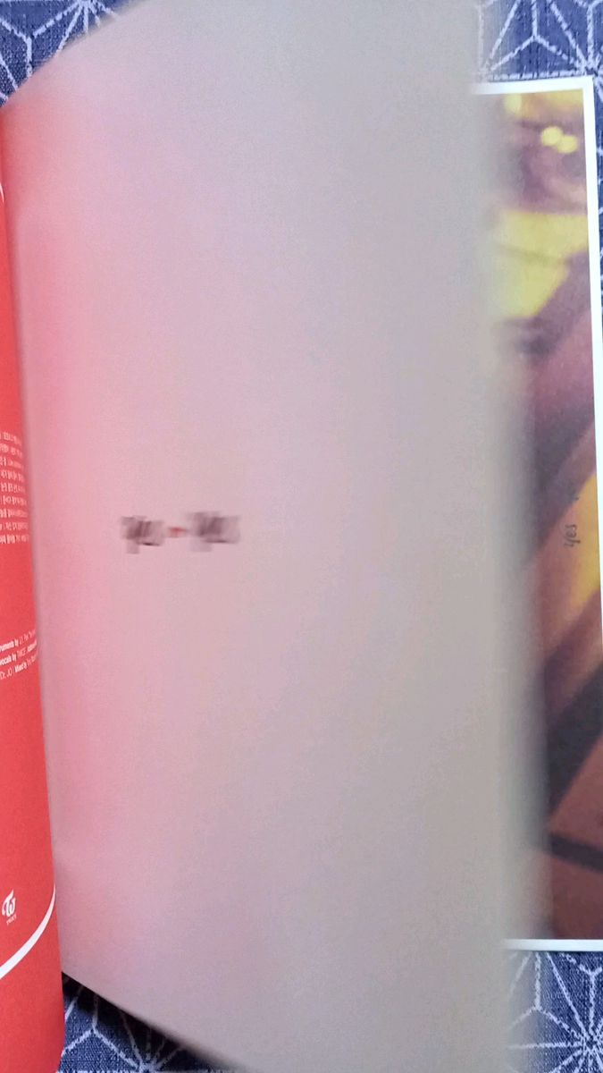 Twice/Yes Or Yes (輸入盤CD)