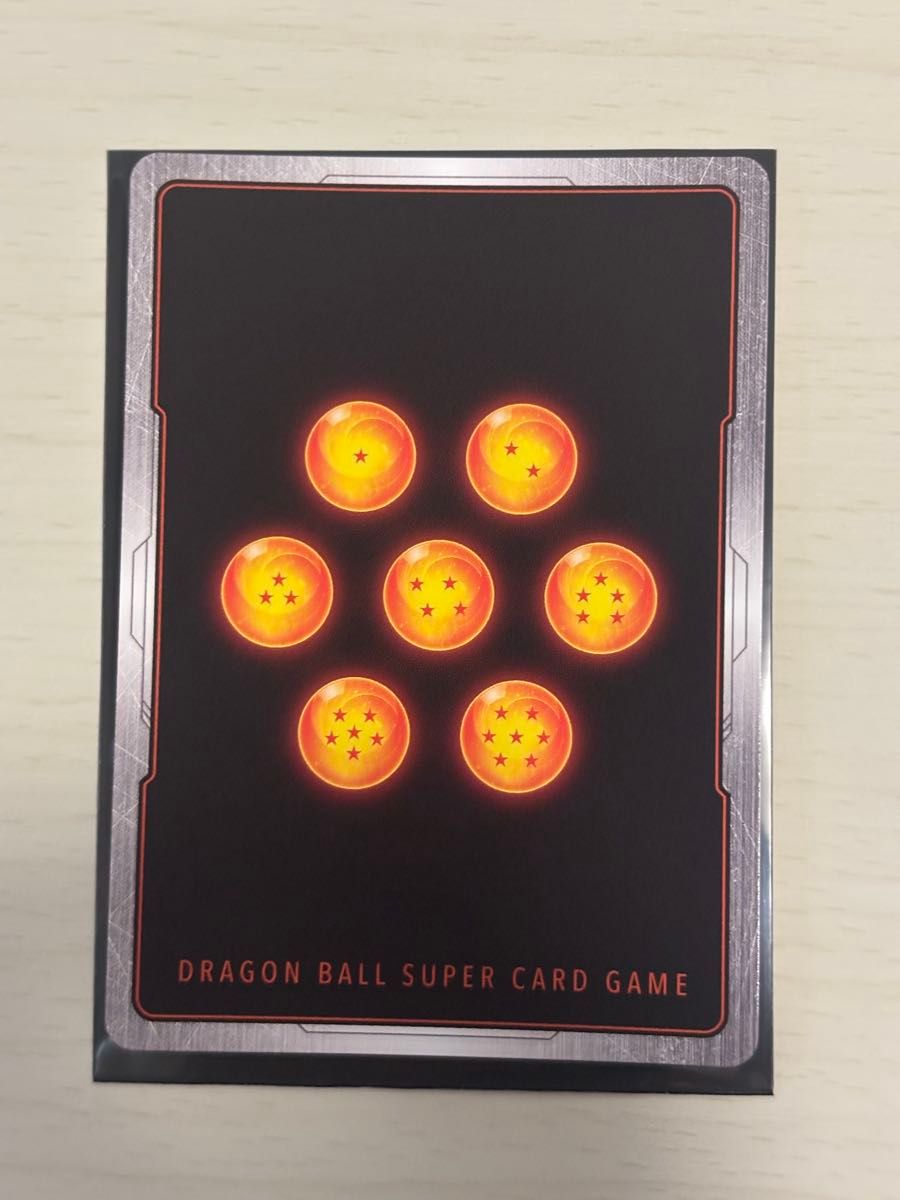 ドラゴンボール フュージョンワールド迫り来る脅威 ブロリー BR ドラゴンボール フュージョンワールド迫り来る脅威 ブロリー BR