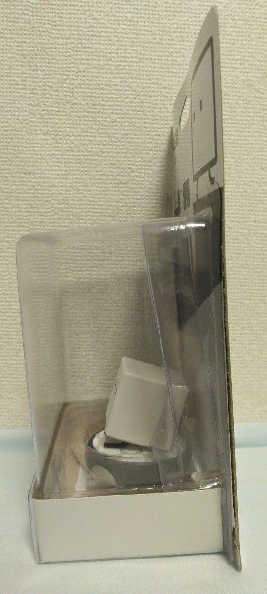 ニンテンドー3ds ハコボーイ ハコづめbox amiibo|Yahoo!フリマ ニンテンドー3ds ハコボーイ ハコづめbox amiibo|Yahoo!フリマ