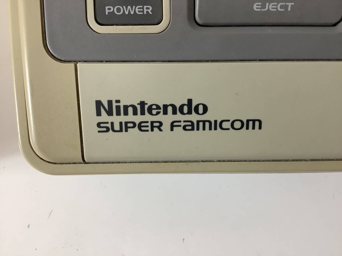 2503118 ニンテンドー Nintendo スーパーファミコン まとめ売り 2503118 ニンテンドー Nintendo スーパーファミコン まとめ売り