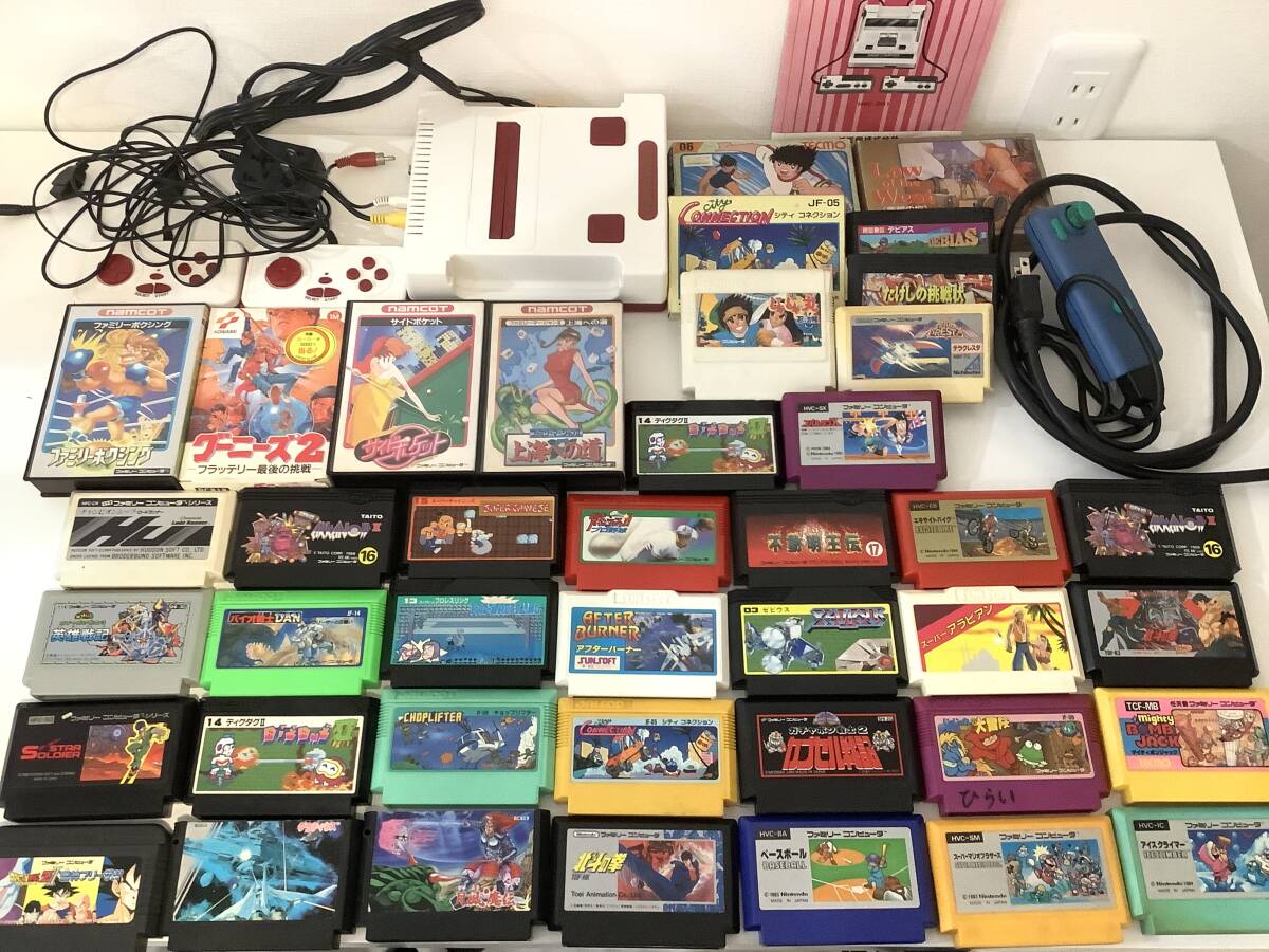2503120 プレイコンピューター PLAY COMPUTER KK-00252 2503120 プレイコンピューター PLAY COMPUTER KK-00252