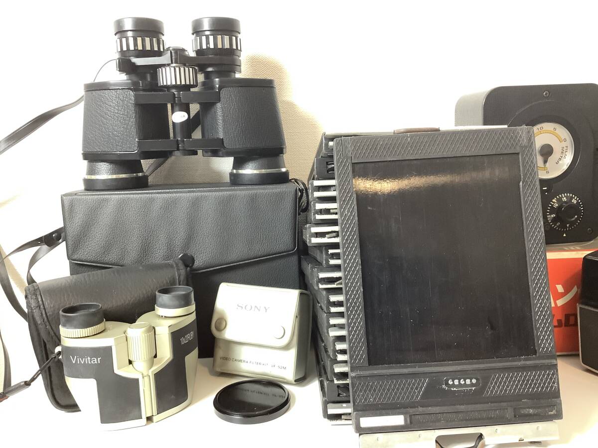 2504123 ジャンク カメラ まとめ売り フィルムカメラ 8mm 2504123 ジャンク カメラ まとめ売り フィルムカメラ 8mm