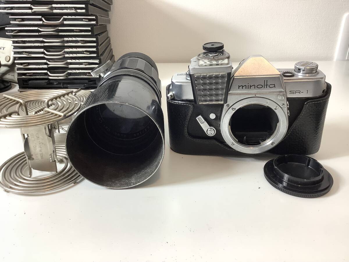 2504123 ジャンク カメラ まとめ売り フィルムカメラ 8mm 2504123 ジャンク カメラ まとめ売り フィルムカメラ 8mm