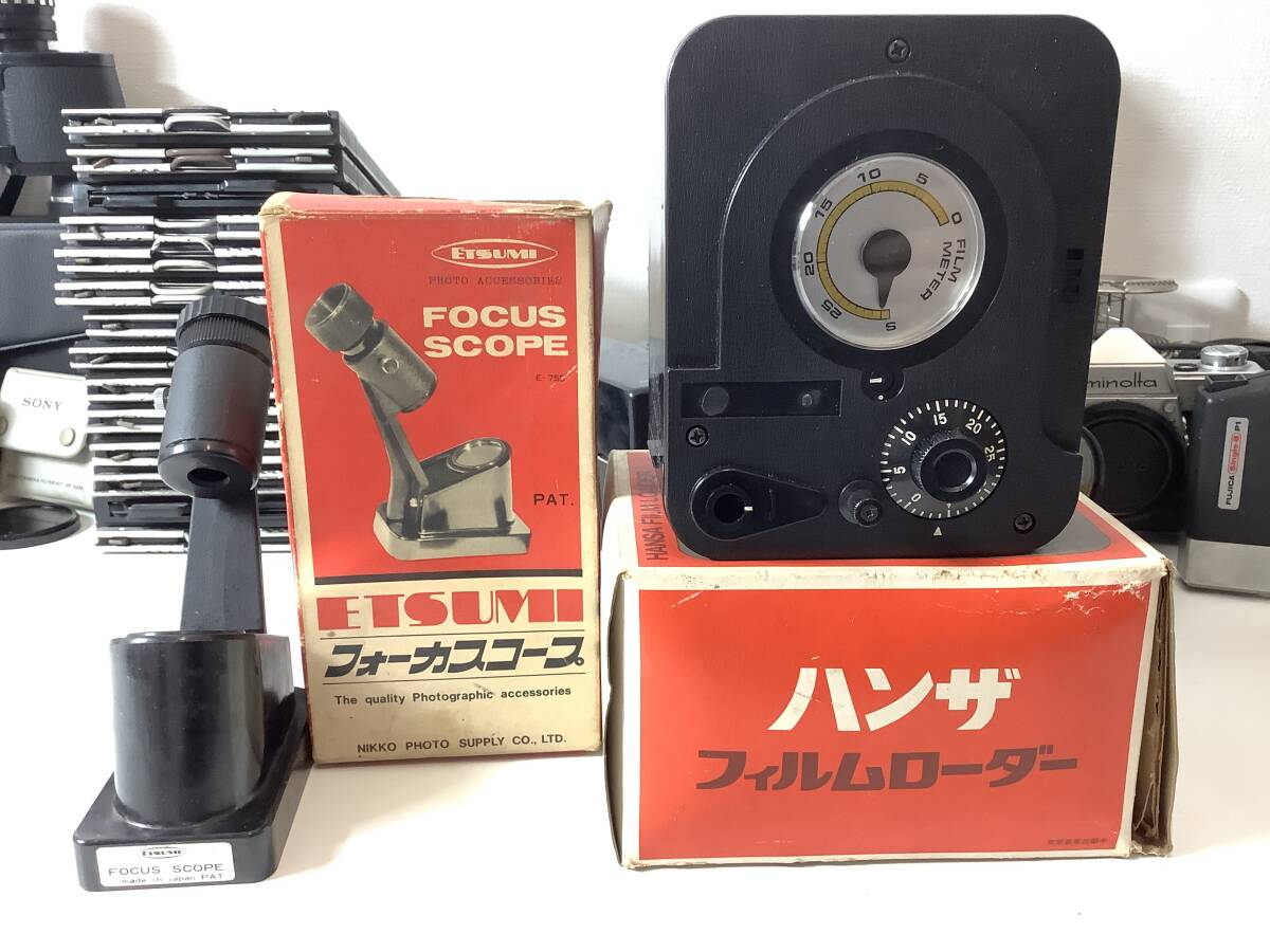 2504123 ジャンク カメラ まとめ売り フィルムカメラ 8mm 2504123 ジャンク カメラ まとめ売り フィルムカメラ 8mm