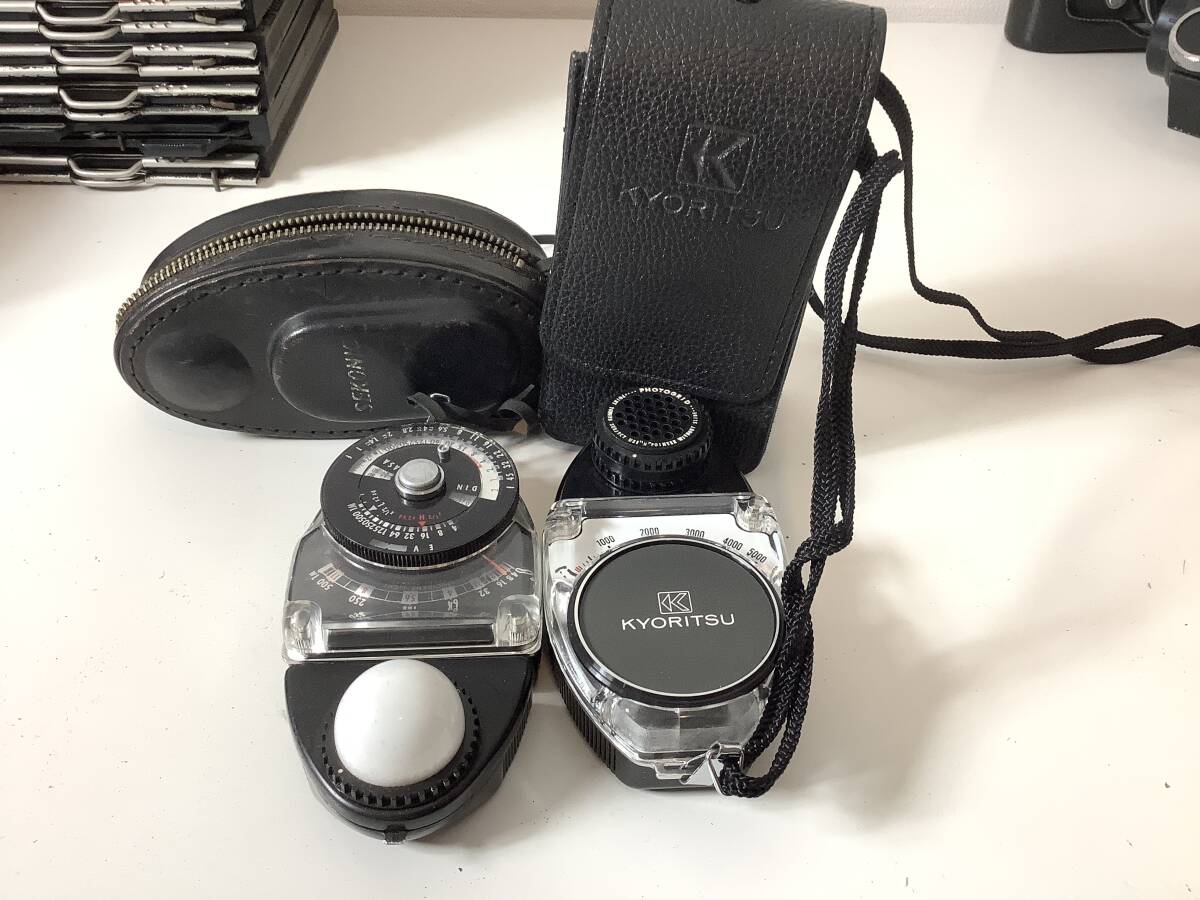 2504123 ジャンク カメラ まとめ売り フィルムカメラ 8mm 2504123 ジャンク カメラ まとめ売り フィルムカメラ 8mm