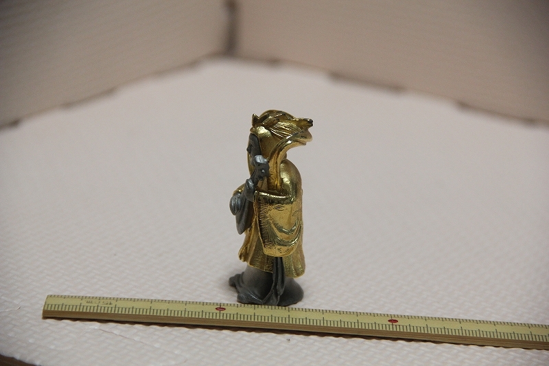 錫製 セルウィン ピューター 弁財天 ? Selwin PEWTER 検索 錫製 セルウィン ピューター 弁財天 ? Selwin PEWTER 検索