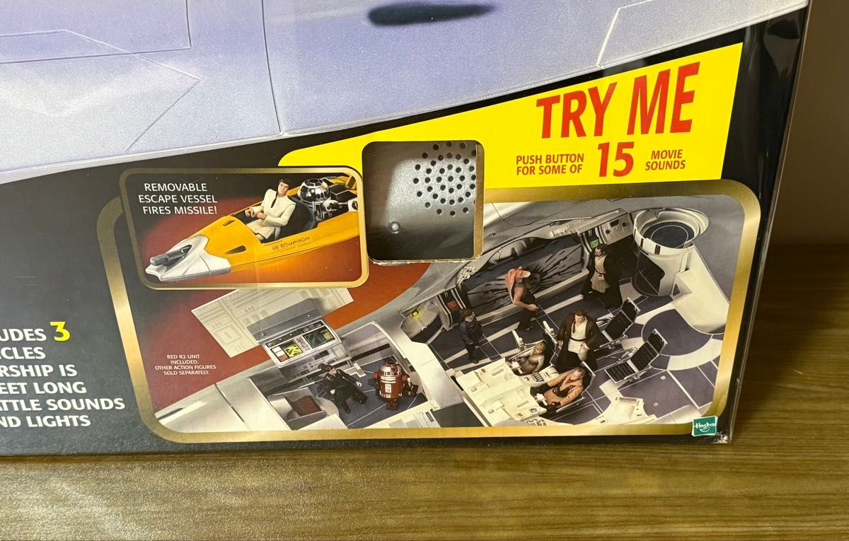GW前セール 激レア 美品 スターウォーズ エピソード1 フィギュア GW前セール 激レア 美品 スターウォーズ エピソード1 フィギュア