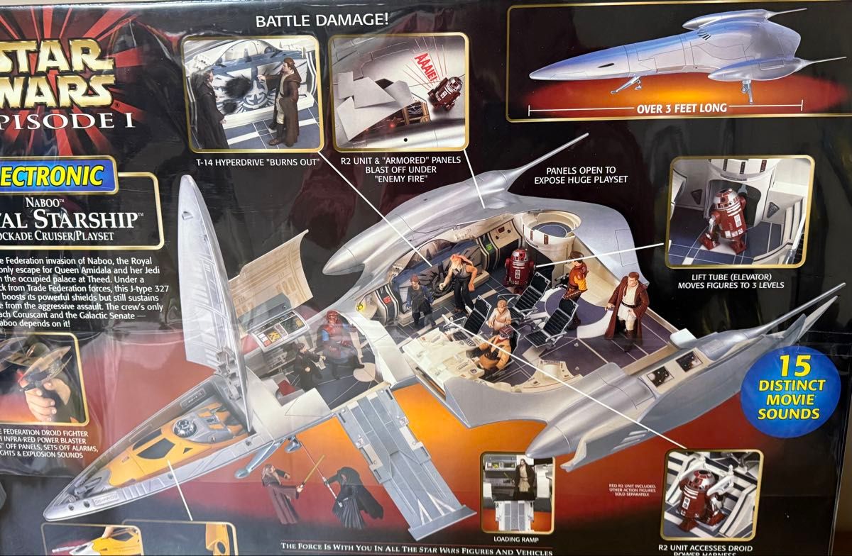 GW前セール 激レア 美品 スターウォーズ エピソード1 フィギュア GW前セール 激レア 美品 スターウォーズ エピソード1 フィギュア