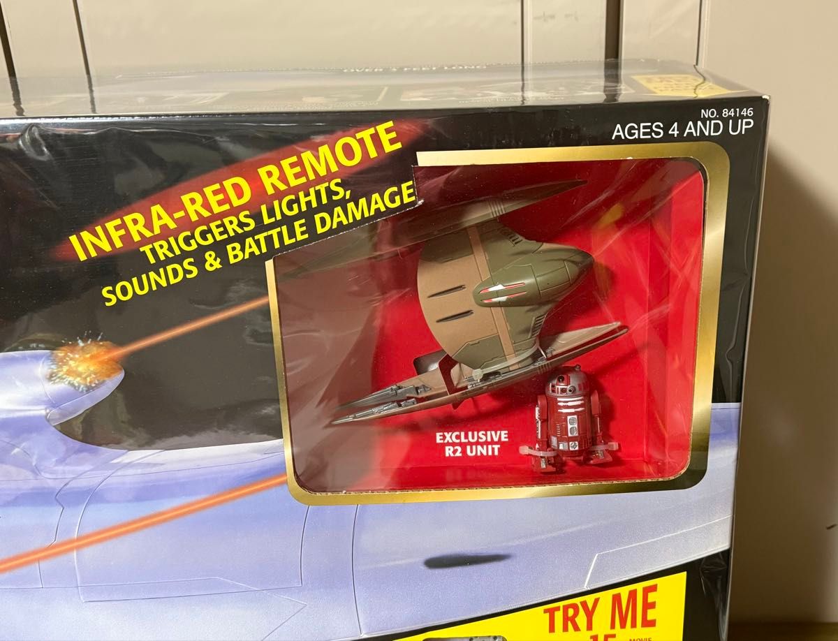GWセール 激レア 美品 スターウォーズ エピソード1 フィギュア GWセール 激レア 美品 スターウォーズ エピソード1 フィギュア