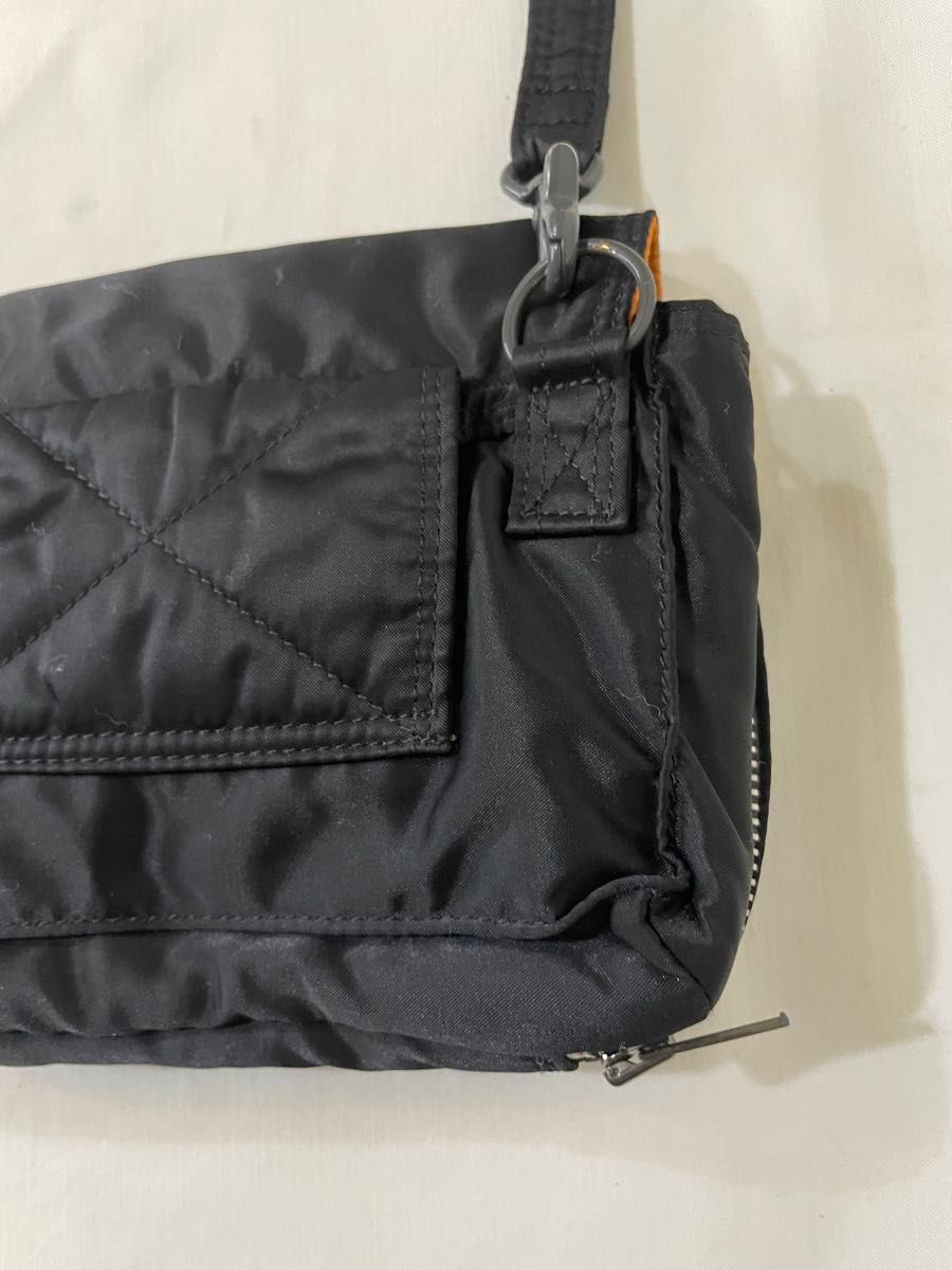 美品 ポーター タンカー 2way 多機能 ショルダーバッグ ウエスト 美品 ポーター タンカー 2way 多機能 ショルダーバッグ ウエスト