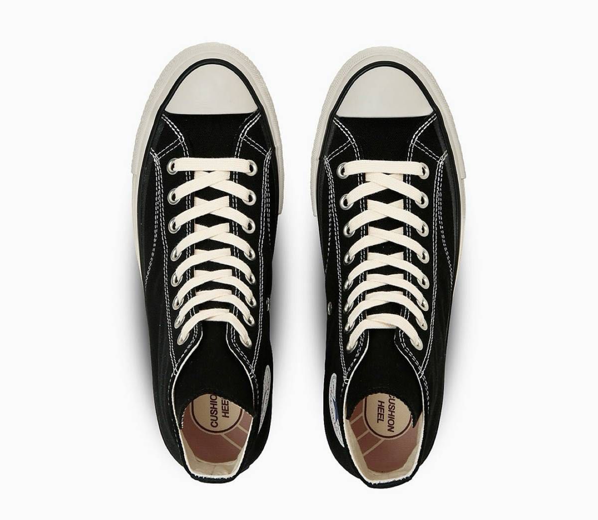 27 コンバース Converse Addict Chuck Taylor Canvas Hi 27 コンバース Converse Addict Chuck Taylor Canvas Hi