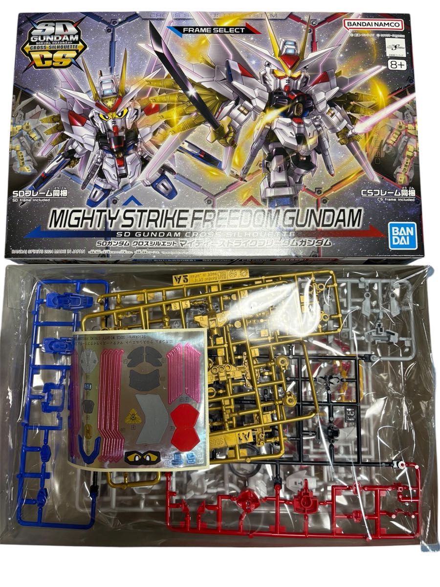 ガンプラ 4点 まとめ売り|Yahoo!フリマ(旧PayPayフリマ) ガンプラ 4点 まとめ売り|Yahoo!フリマ(旧PayPayフリマ)