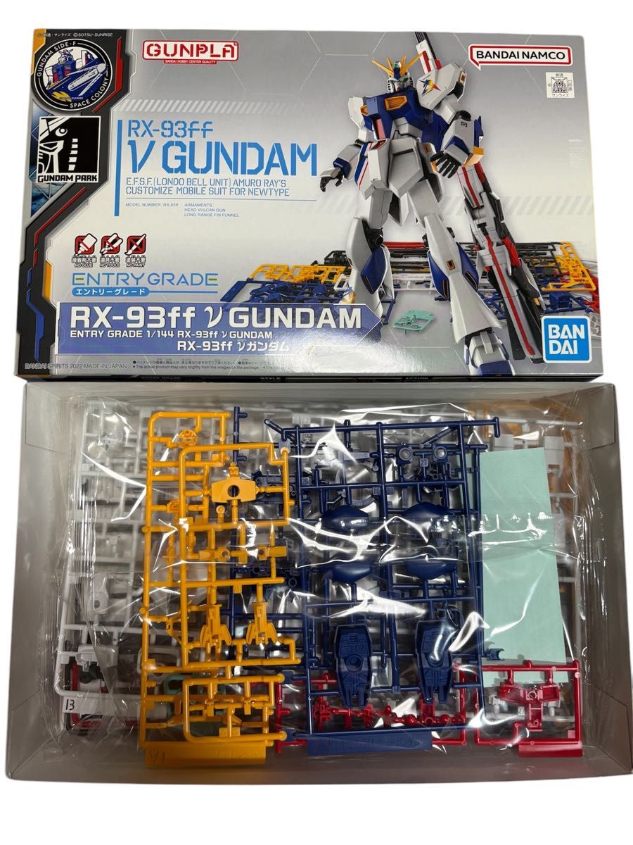 ガンプラ 4点 まとめ売り|Yahoo!フリマ(旧PayPayフリマ) ガンプラ 4点 まとめ売り|Yahoo!フリマ(旧PayPayフリマ)