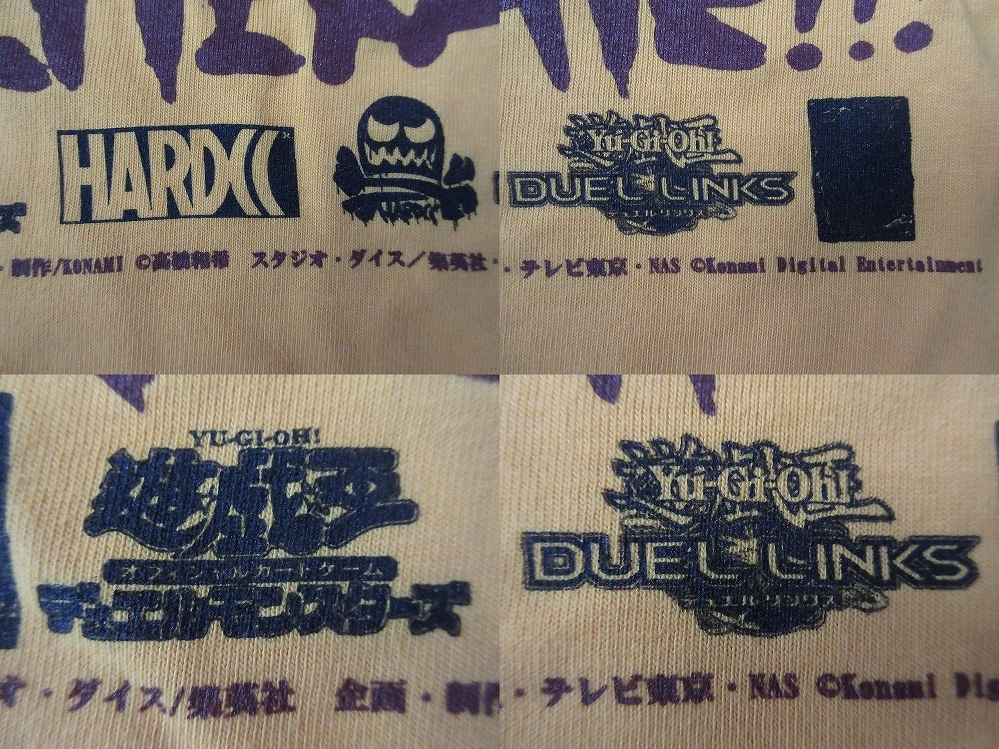 Yahoo!オークション - 遊戯王 激レア 非売品 ジャンプフェスタ Yahoo!オークション - 遊戯王 激レア 非売品 ジャンプフェスタ