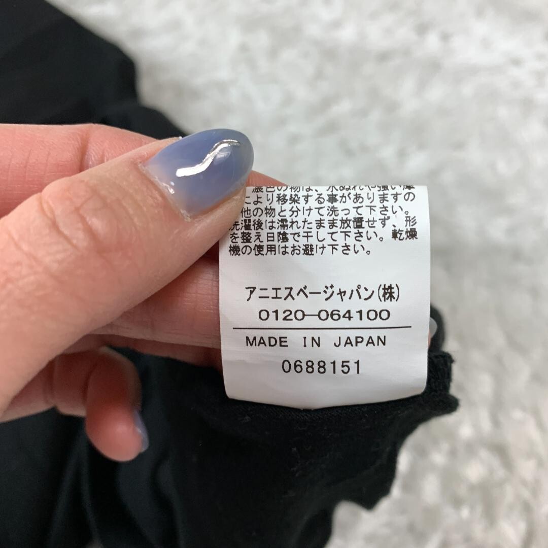 item_image_7
