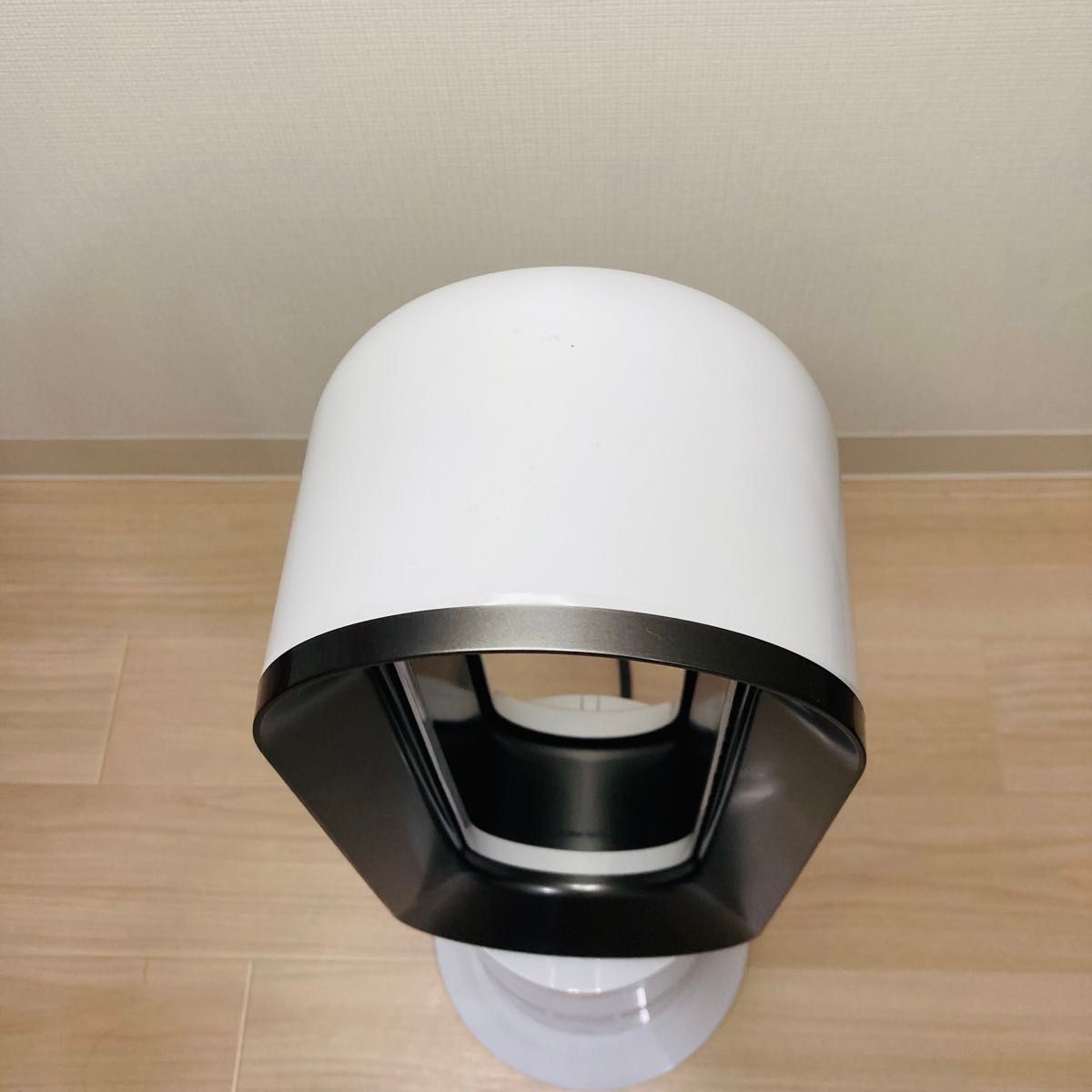 極美品2023年製 取説 リモコン付 Dyson Hot+Cool AM09 ダイソン 極美品2023年製 取説 リモコン付 Dyson Hot+Cool AM09 ダイソン