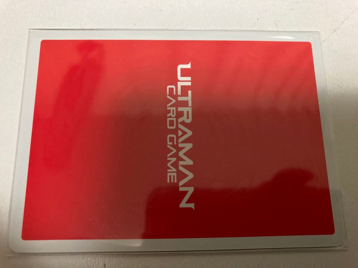 ウルトラマンカードゲーム ExP 俺たちの守るべきもの|Yahoo ウルトラマンカードゲーム ExP 俺たちの守るべきもの|Yahoo