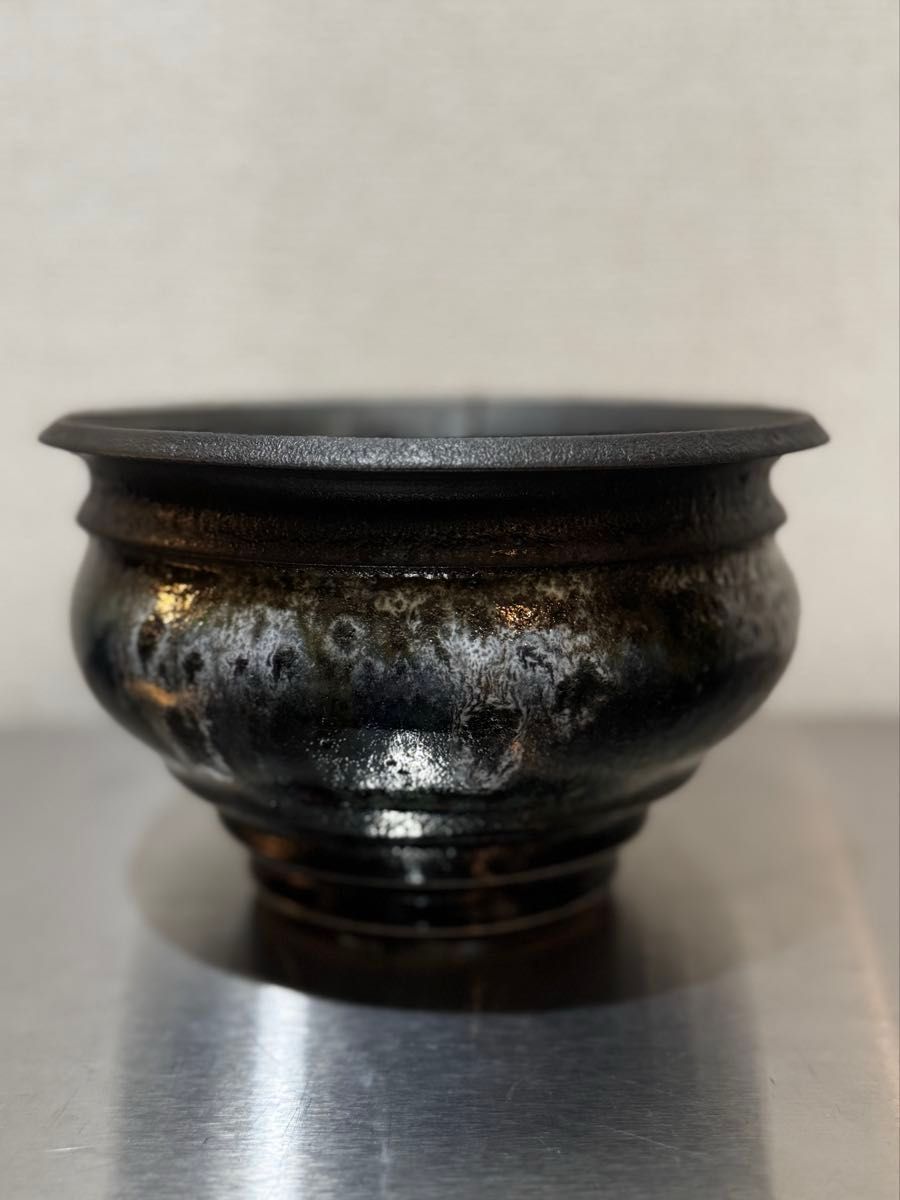 カタチ製作所 MUTANT bouquet M 新品未使用 invisible raw life カタチ製作所 MUTANT bouquet M 新品未使用 invisible raw life