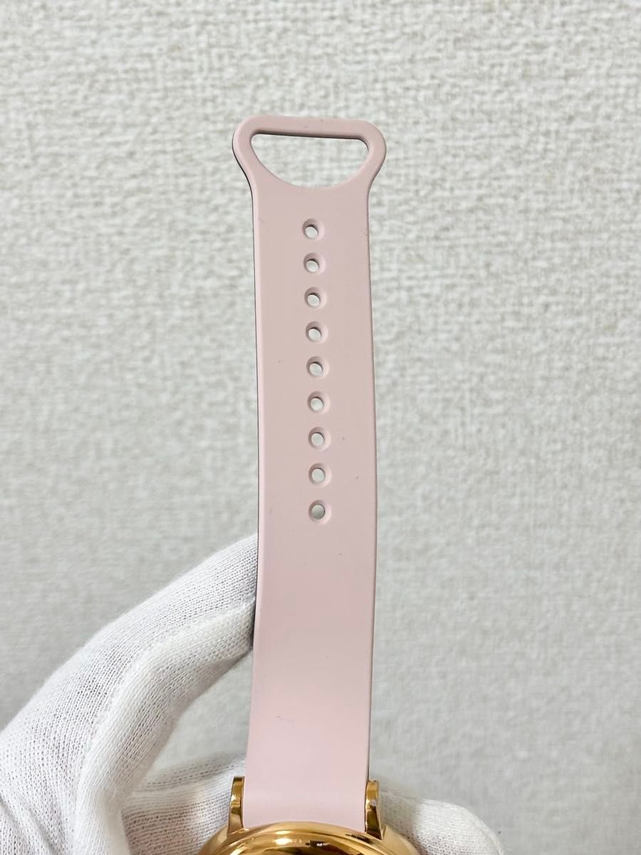 美品 MARC JACOBS スマートウォッチ マークジェイコブス|Yahoo 美品 MARC JACOBS スマートウォッチ マークジェイコブス|Yahoo