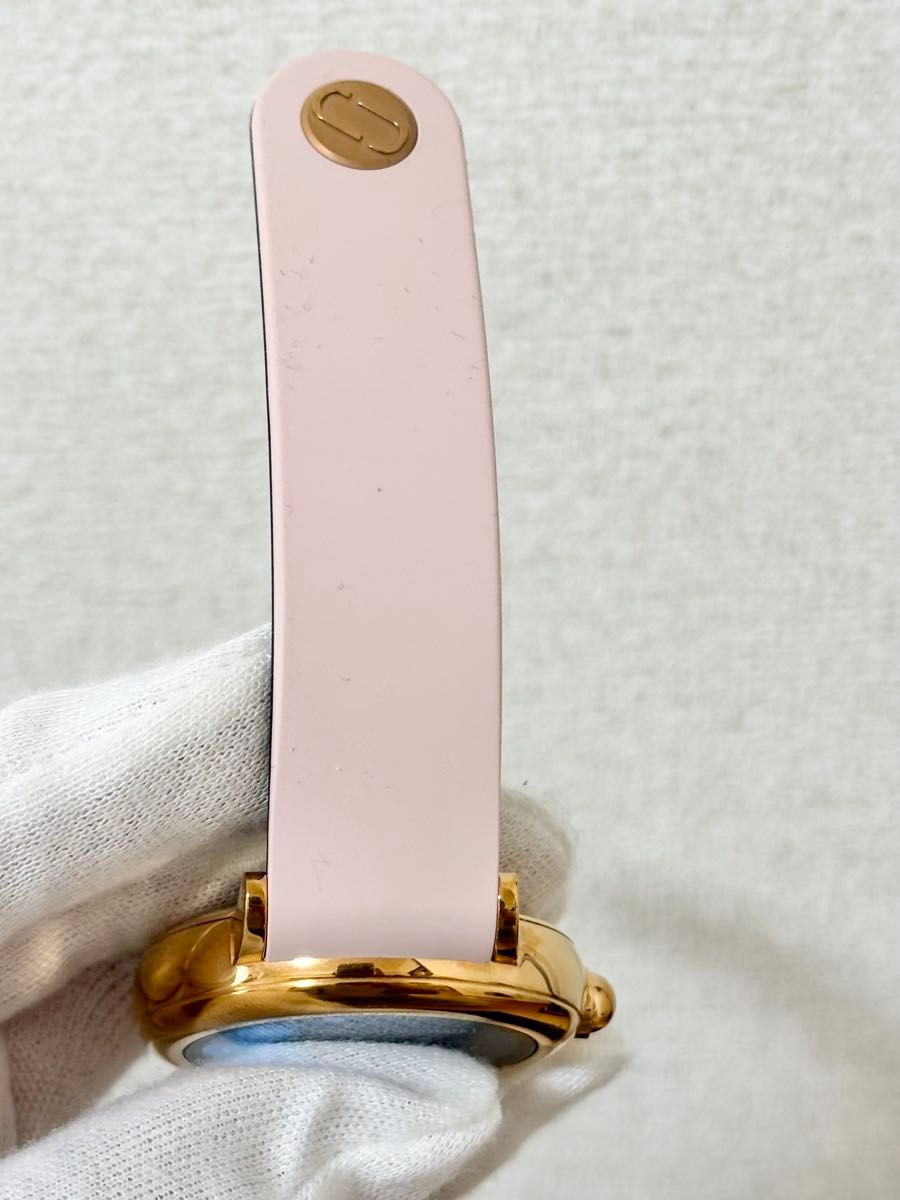 美品 MARC JACOBS スマートウォッチ マークジェイコブス|Yahoo 美品 MARC JACOBS スマートウォッチ マークジェイコブス|Yahoo
