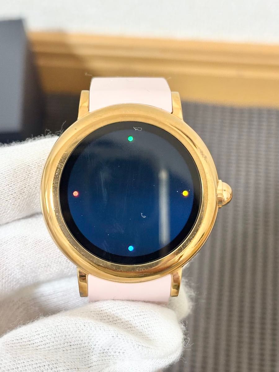 美品 MARC JACOBS スマートウォッチ マークジェイコブス|Yahoo 美品 MARC JACOBS スマートウォッチ マークジェイコブス|Yahoo