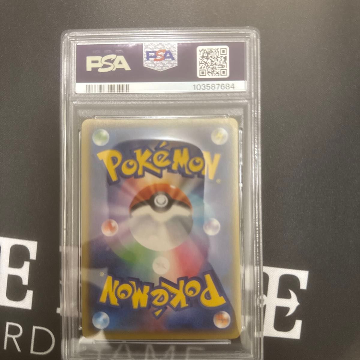 PSA10】カメックス プロモカードパック 25th|Yahoo!フリマ(旧 PSA10】カメックス プロモカードパック 25th|Yahoo!フリマ(旧