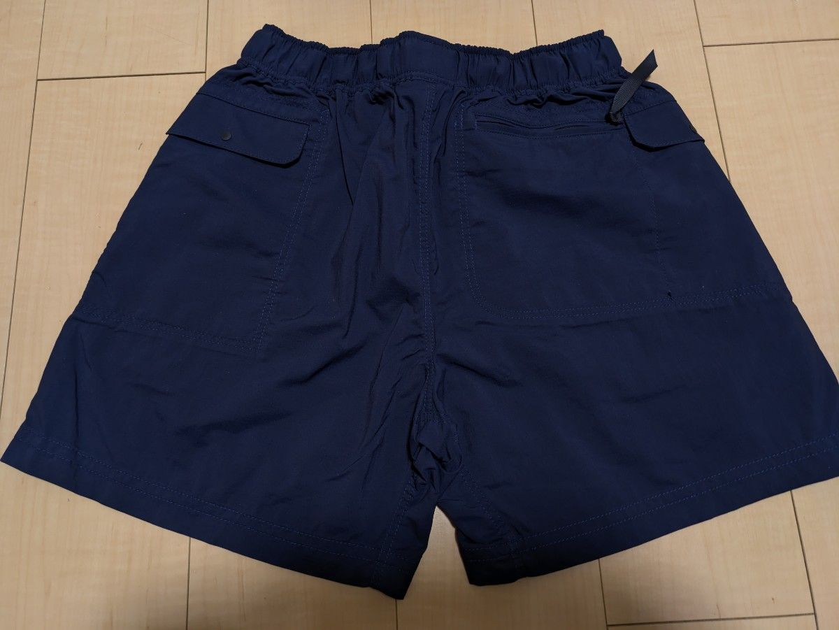 美品】山と道 DW 5-Pocket Shorts NAVY メンズ Mサイズ|Yahoo 美品】山と道 DW 5-Pocket Shorts NAVY メンズ Mサイズ|Yahoo
