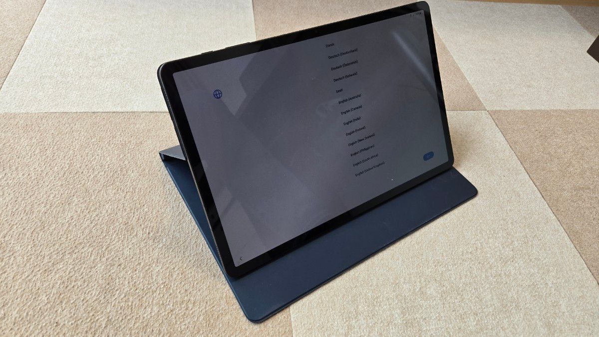 Samsung Galaxy Tab S8 Plus 5G/256GB|Yahoo!フリマ(旧PayPay Samsung Galaxy Tab S8 Plus 5G/256GB|Yahoo!フリマ(旧PayPay