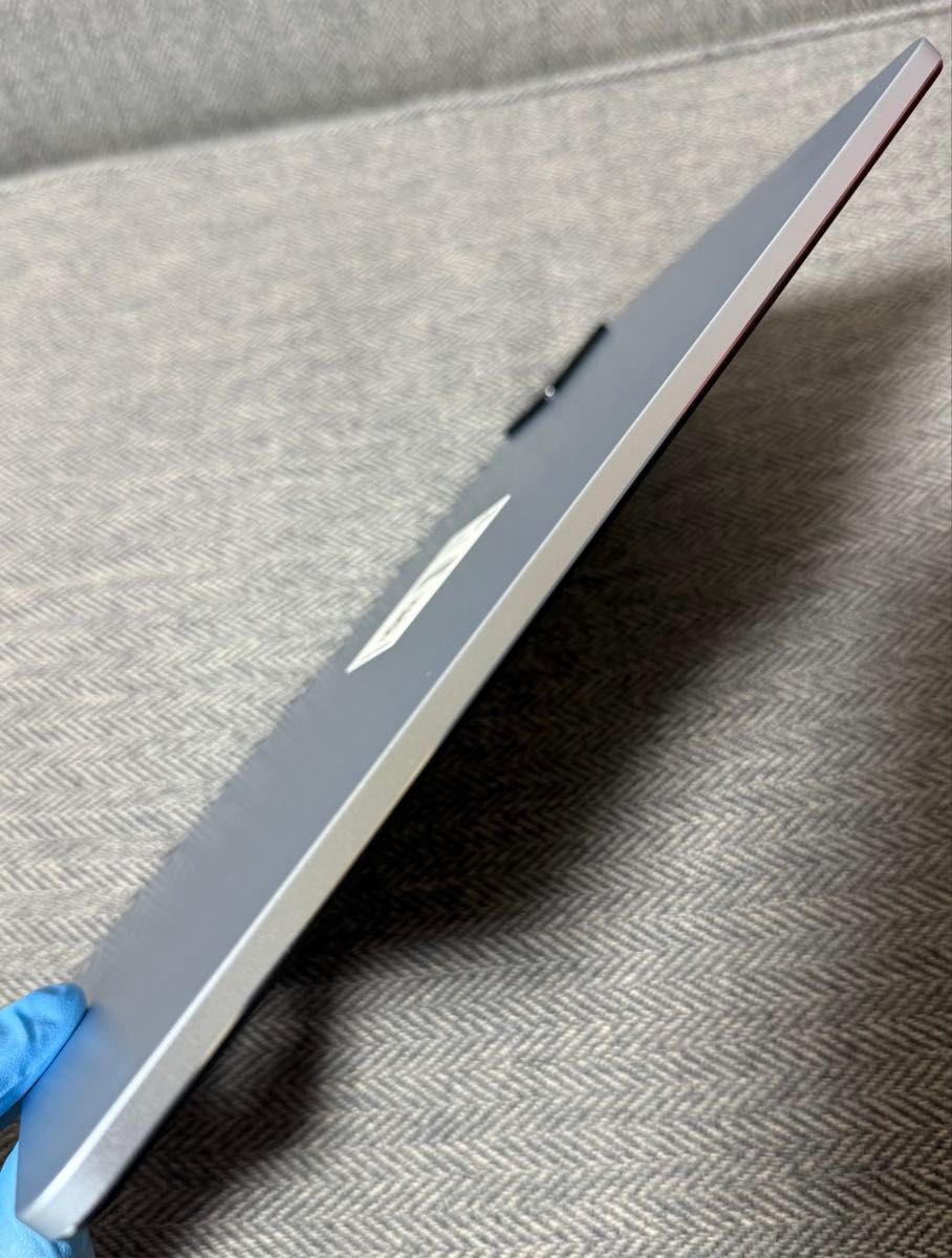 極美品 】Xiaomi Pad 6 Pro 12GB 256GB 中国版|Yahoo!フリマ 極美品 】Xiaomi Pad 6 Pro 12GB 256GB 中国版|Yahoo!フリマ