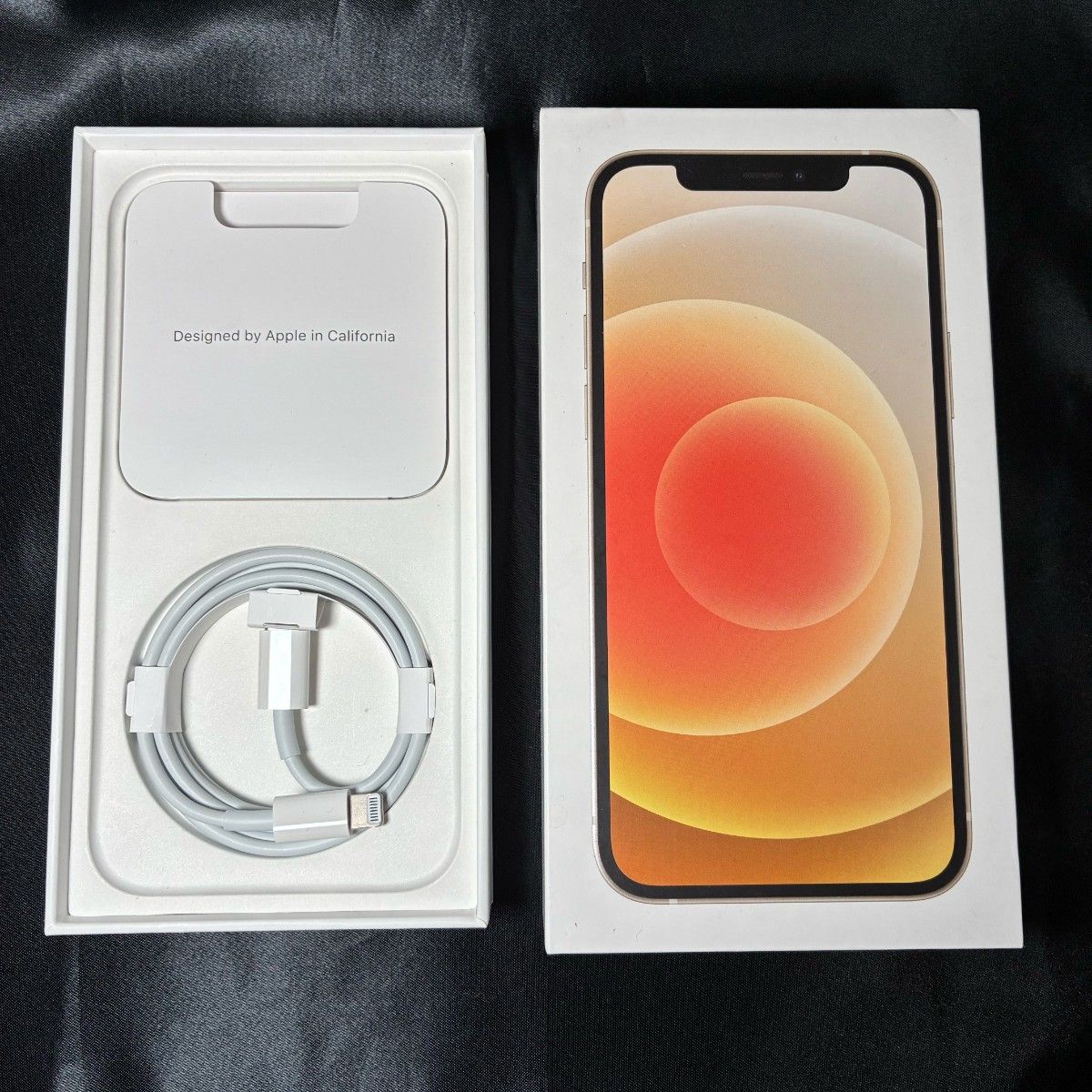 iPhone12 128GB 極美品 物理sim2枚モデル|Yahoo!フリマ(旧 iPhone12 128GB 極美品 物理sim2枚モデル|Yahoo!フリマ(旧