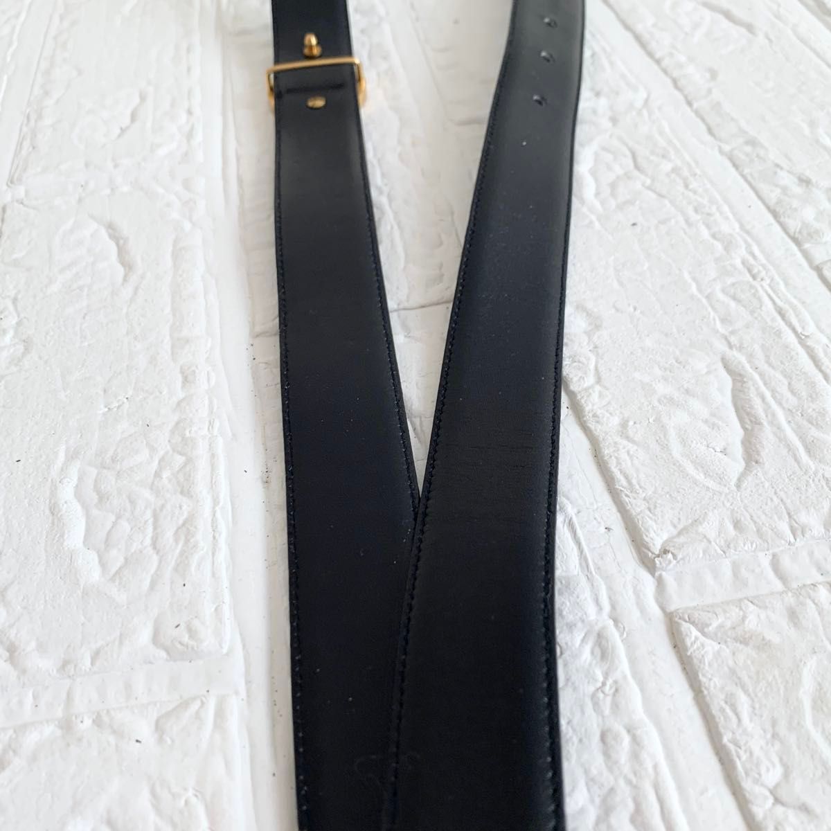 dunhill ダンヒル ベルト dバックル ブラック ゴールド|Yahoo dunhill ダンヒル ベルト dバックル ブラック ゴールド|Yahoo