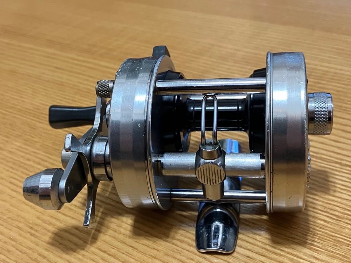 アンバサダー 2500c 黒エビス フットNO 821100|Yahoo!フリマ アンバサダー 2500c 黒エビス フットNO 821100|Yahoo!フリマ