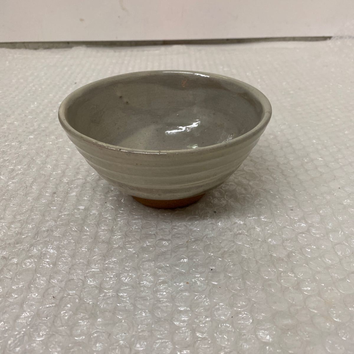 ◇雅峰窯 茶碗 茶器 抹茶茶碗 茶道具_画像1