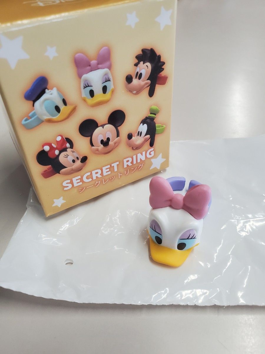ディズニー 一番くじ 〈ディズニープリンセス〉 Dreaming ディズニー 一番くじ 〈ディズニープリンセス〉 Dreaming