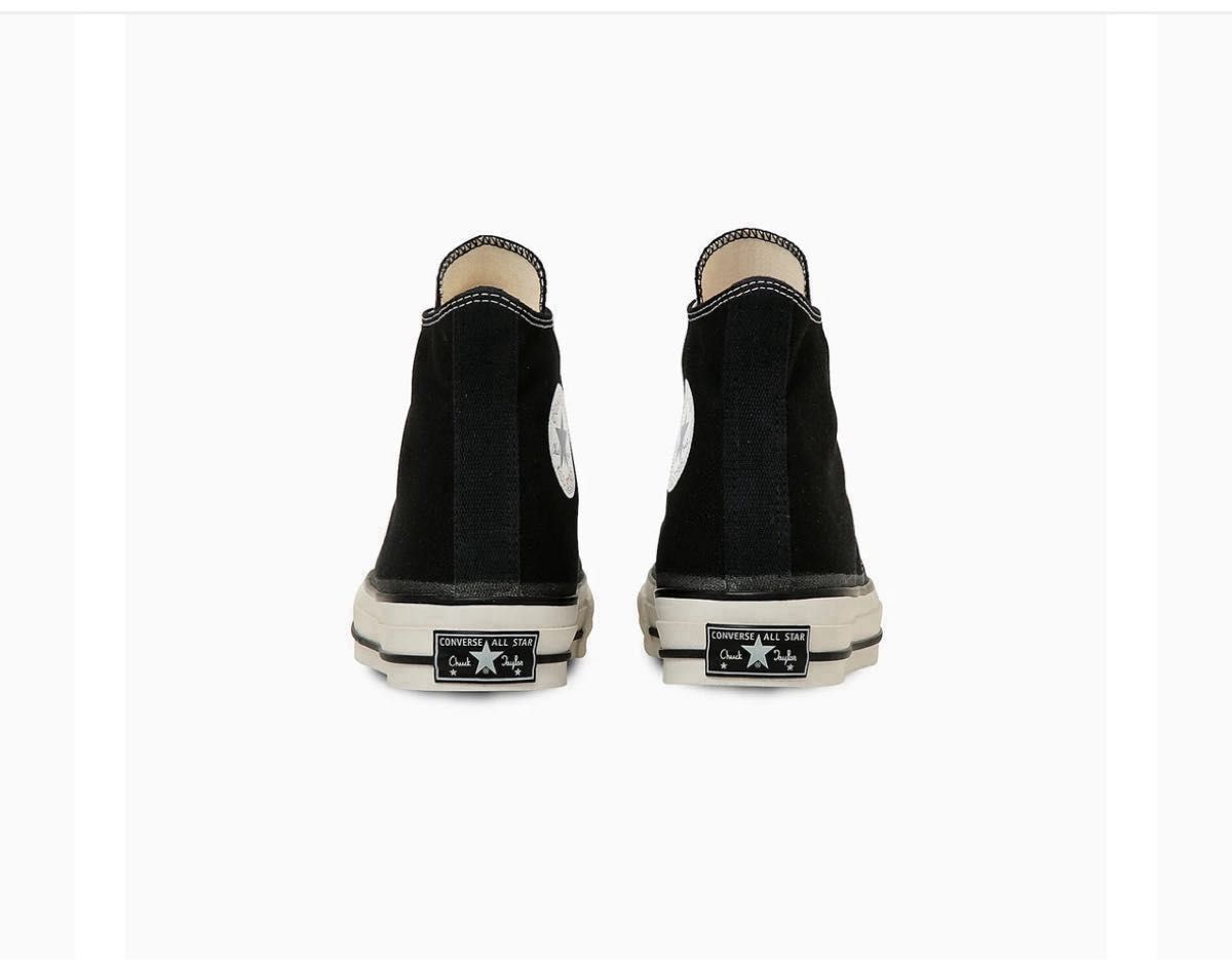Converse Addict Chuck Taylor Canvas Hi Converse Addict Chuck Taylor Canvas Hi
