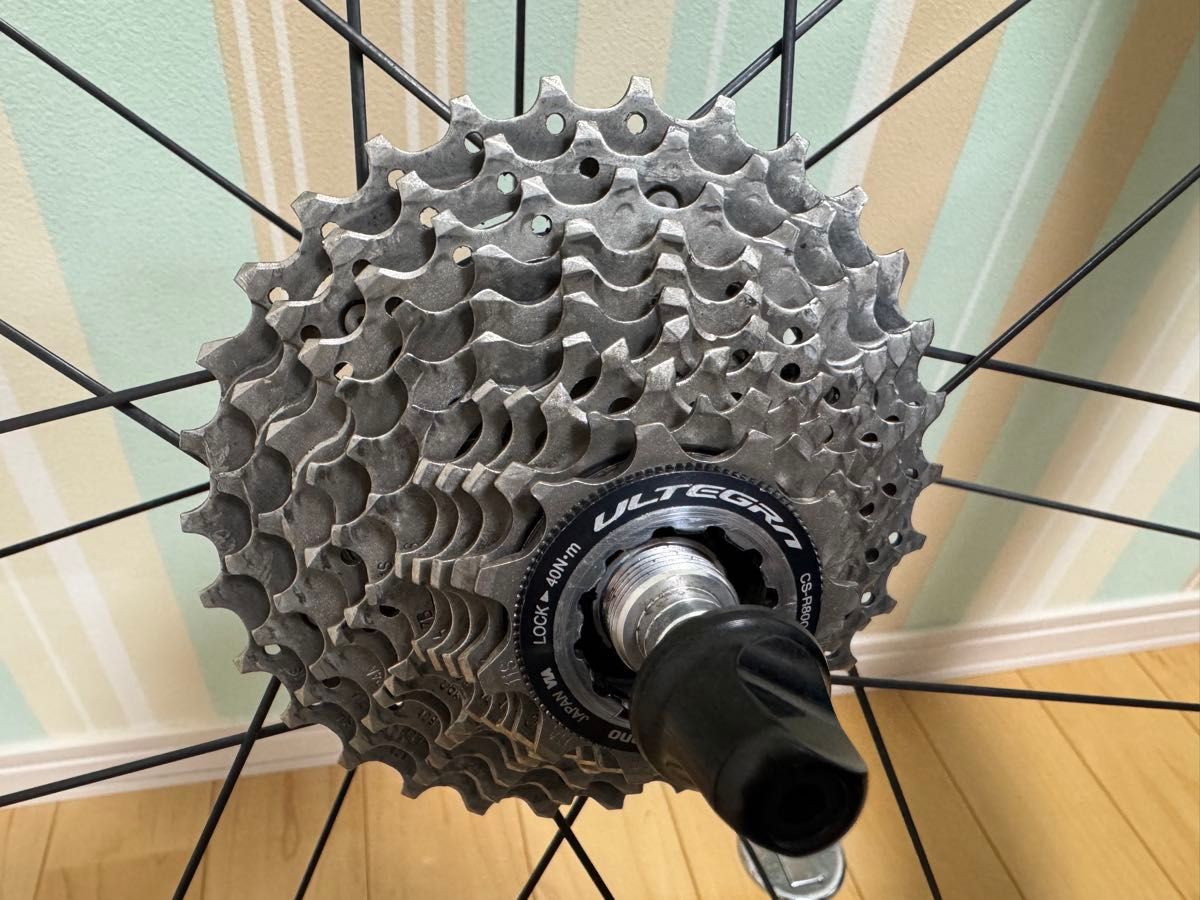 Campagnolo bora wto45 ダークラベル タイヤ付き リア|Yahoo Campagnolo bora wto45 ダークラベル タイヤ付き リア|Yahoo
