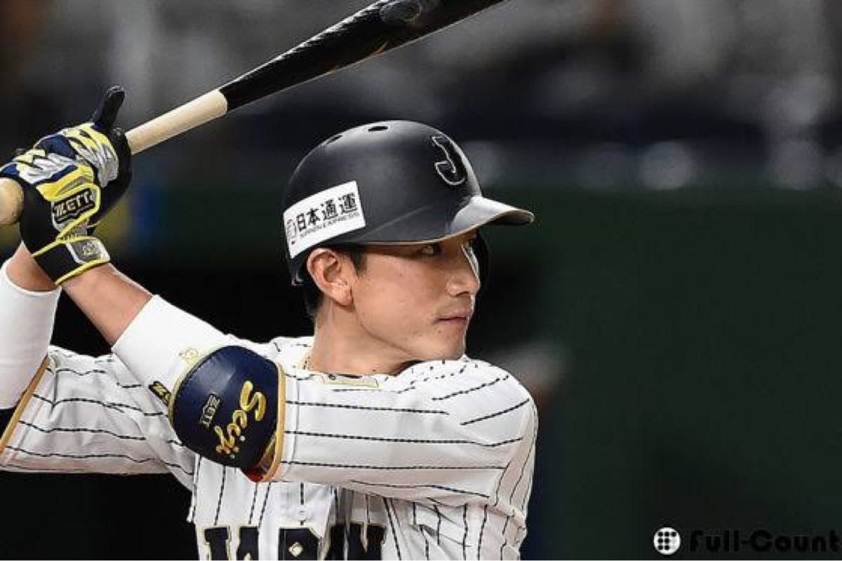 野球バッティング手袋 ZETT 読売ジャイアンツ 小林誠司選手 野球バッティング手袋 ZETT 読売ジャイアンツ 小林誠司選手