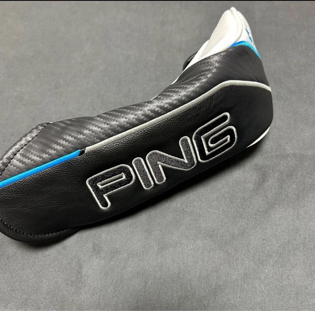 新品 ピン PING G440 MAX21 0 7W FW フェアウェイウッド ヘッド 新品 ピン PING G440 MAX21 0 7W FW フェアウェイウッド ヘッド