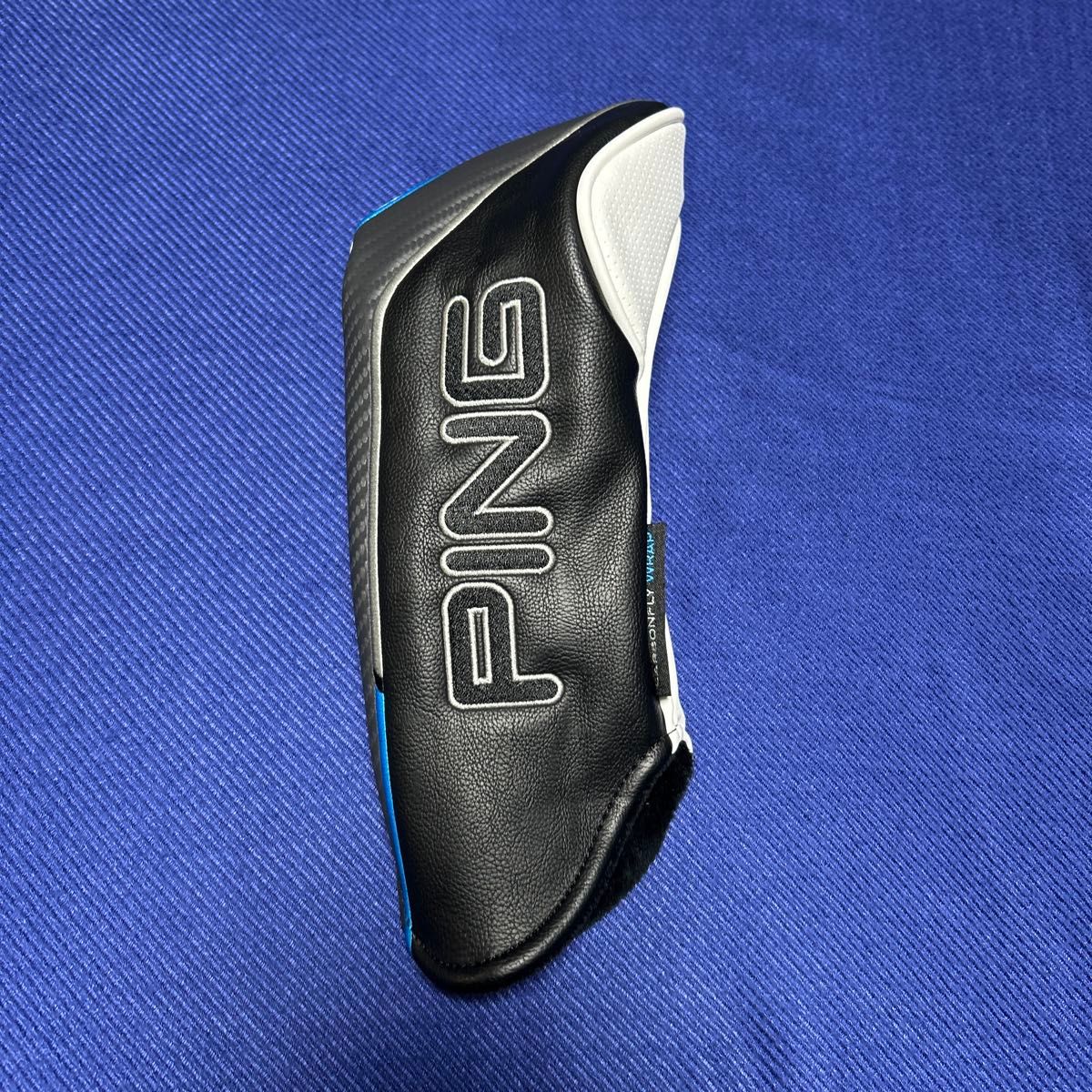 新品 ピン PING G440 4U 23° ハイブリッド ユーティリティ 新品 ピン PING G440 4U 23° ハイブリッド ユーティリティ