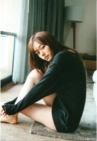 ☆美品☆梅澤美波(乃木坂46)1st写真集 「夢の近く」<特別付録 ☆美品☆梅澤美波(乃木坂46)1st写真集 「夢の近く」<特別付録