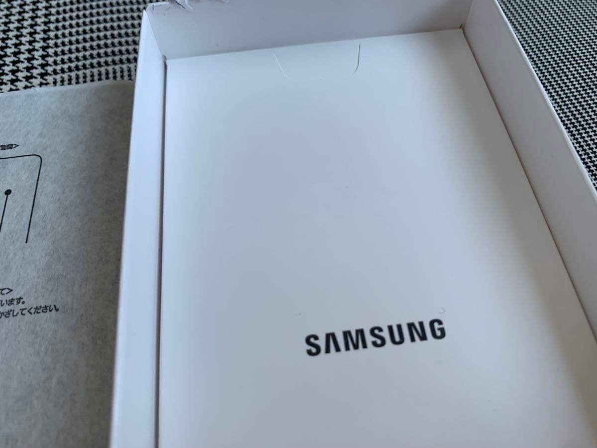 docomo版 未使用 新品】Galaxy A25 5G Samsung SC-53F ライト docomo版 未使用 新品】Galaxy A25 5G Samsung SC-53F ライト