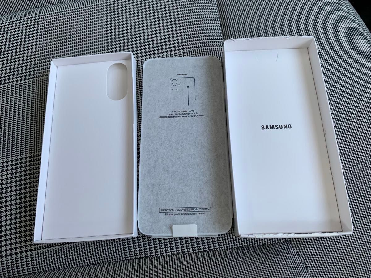 docomo版 未使用 新品】Galaxy A25 5G Samsung SC-53F ライト docomo版 未使用 新品】Galaxy A25 5G Samsung SC-53F ライト