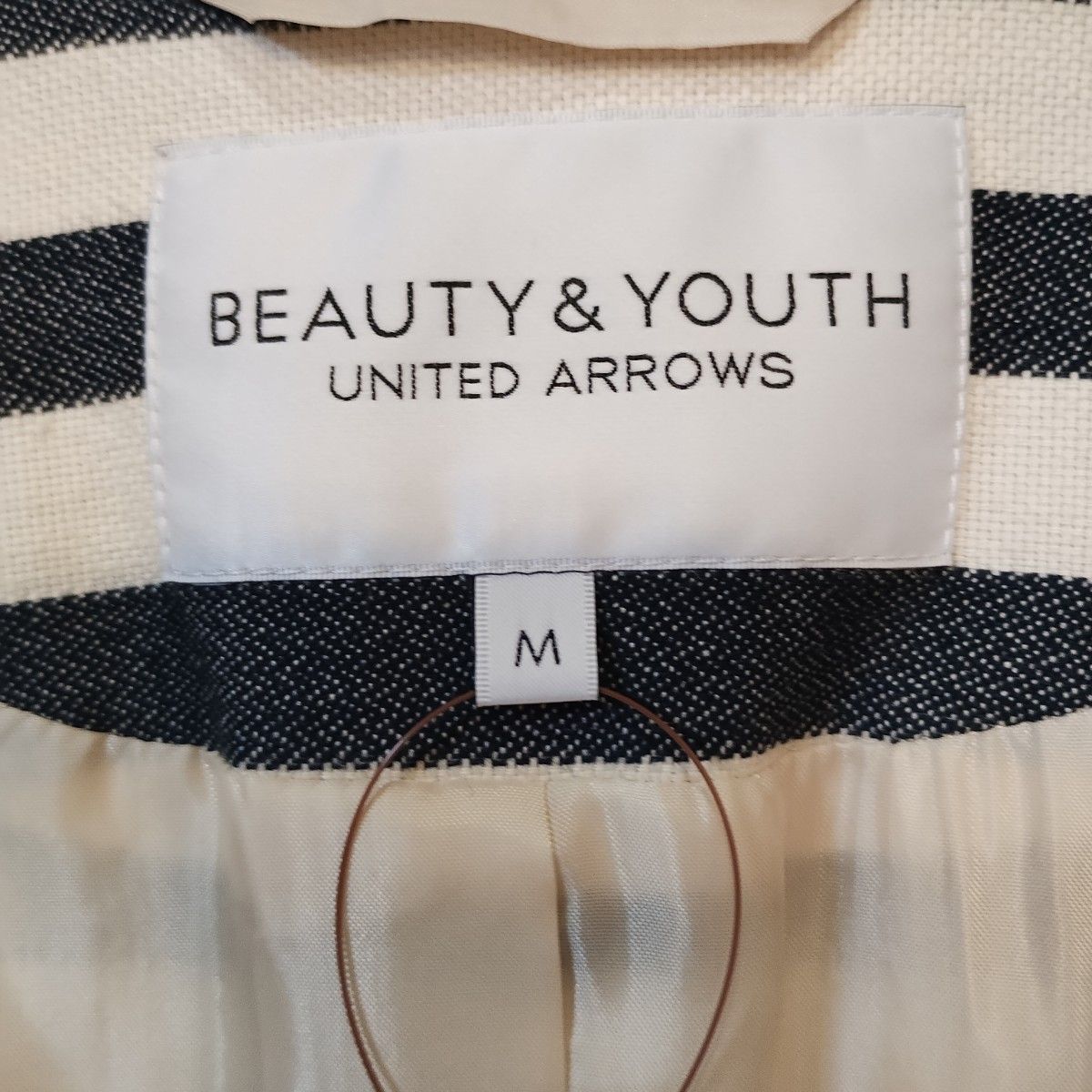 春物処分セール BEAUTY&YOUTH UNITED ARROWSコート|Yahoo 春物処分セール BEAUTY&YOUTH UNITED ARROWSコート|Yahoo