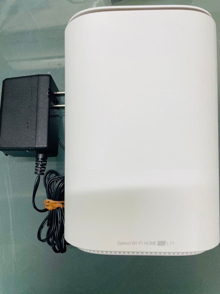 楽天モバイルAUUQ可Speed wi-fi HOME5G L11ホームルーター 楽天モバイルAUUQ可Speed wi-fi HOME5G L11ホームルーター