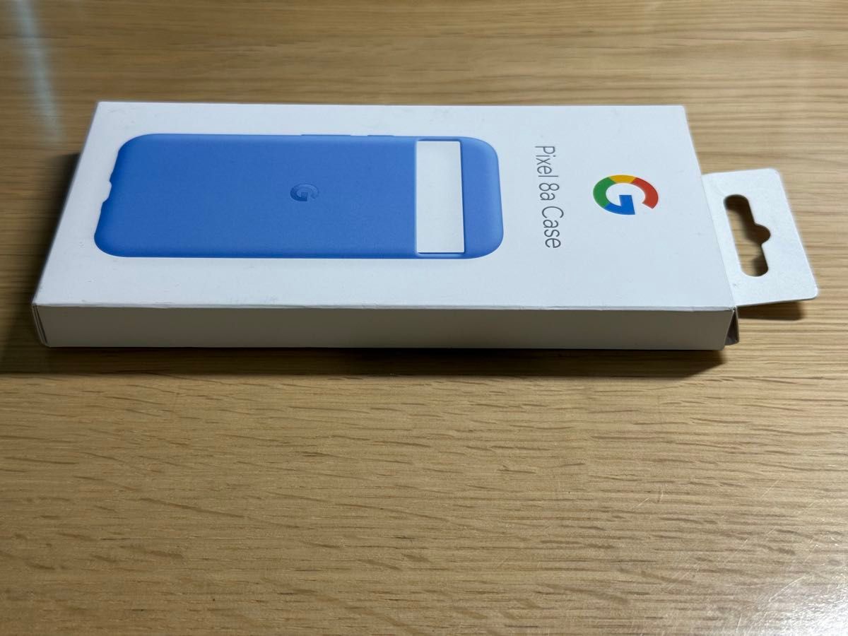 Google Pixel 8a 純正ケース Bay|Yahoo!フリマ(旧PayPayフリマ) Google Pixel 8a 純正ケース Bay|Yahoo!フリマ(旧PayPayフリマ)